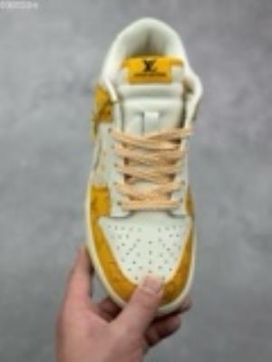 wholesale quality nike dunk model no. 234